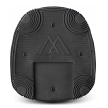 Big Max Aqua Sport 360 Cartbag, schwarz