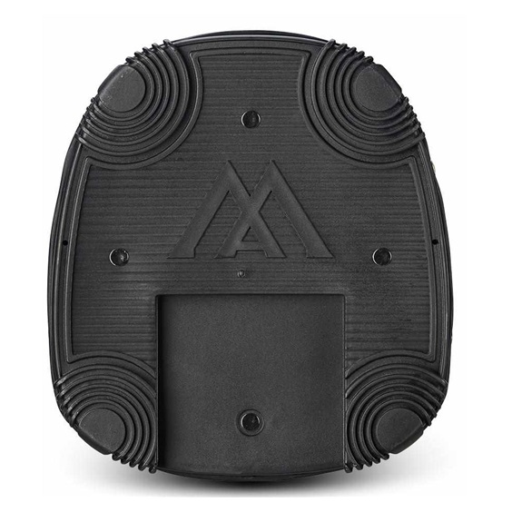 Big Max Aqua Sport 360 Cartbag, schwarz