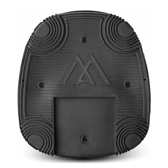Big Max Aqua Sport 360 Cartbag, forest grün/schwarz/limette