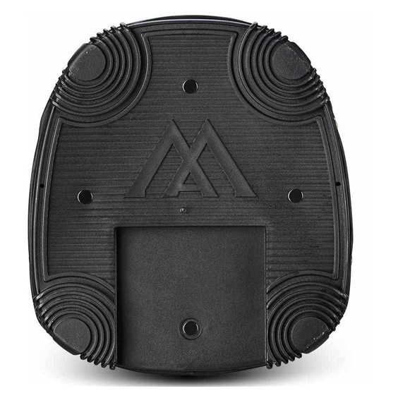 Big Max Aqua Sport 360 Cartbag, limette/schwarz