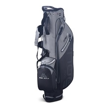 Big Max Aqua Seven G Standbag, grau/schwarz