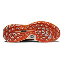 FootJoy Stratos Herren Golfschuhe, cognac/braun
