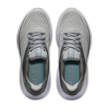 FootJoy Flex XP Damen Golfschuhe, grau