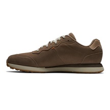 FootJoy Contour Jogger Herren Golfschuhe, braun