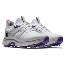 FootJoy HyperFlex Damen Golfschuhe, weiss