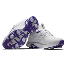 FootJoy HyperFlex Damen Golfschuhe, weiss