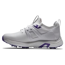 FootJoy HyperFlex Damen Golfschuhe, weiss