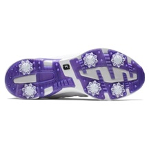 FootJoy HyperFlex Damen Golfschuhe, weiss