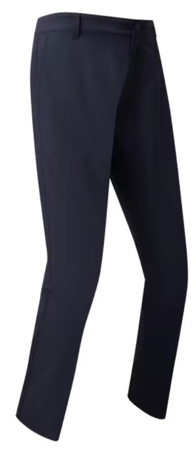 FootJoy Par Golf Herren Golfhose, dunkelblau