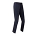 FootJoy Par Golf Herren Golfhose, dunkelblau