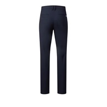 FootJoy Par Golf Herren Golfhose, dunkelblau