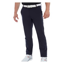 FootJoy Par Golf Herren Golfhose, dunkelblau