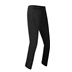 FootJoy Par Golf Herren Golfhose, schwarz