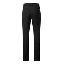FootJoy Par Golf Herren Golfhose, schwarz
