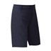 FootJoy Par Golf Herren Shorts, dunkelblau