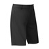 FootJoy Par Golf Herren Shorts, schwarz
