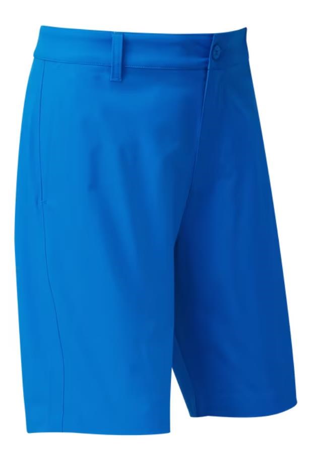 Vilagallo Sandra Golf Par Shorts 33404