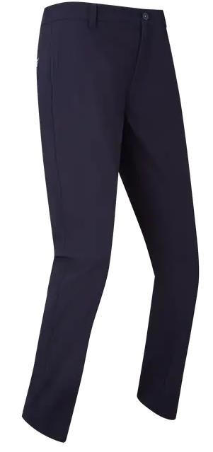 FootJoy ThermoSeries Herren Golfhose, dunkelblau