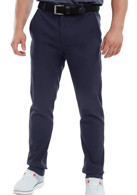 FootJoy ThermoSeries Herren Golfhose, dunkelblau