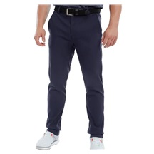 FootJoy ThermoSeries Herren Golfhose, dunkelblau