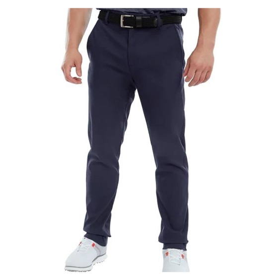 FootJoy ThermoSeries Herren Golfhose, dunkelblau