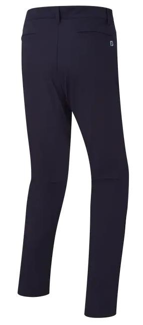 FootJoy ThermoSeries Herren Golfhose, dunkelblau