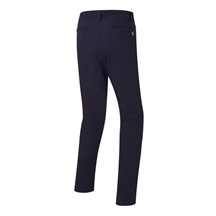 FootJoy ThermoSeries Herren Golfhose, dunkelblau