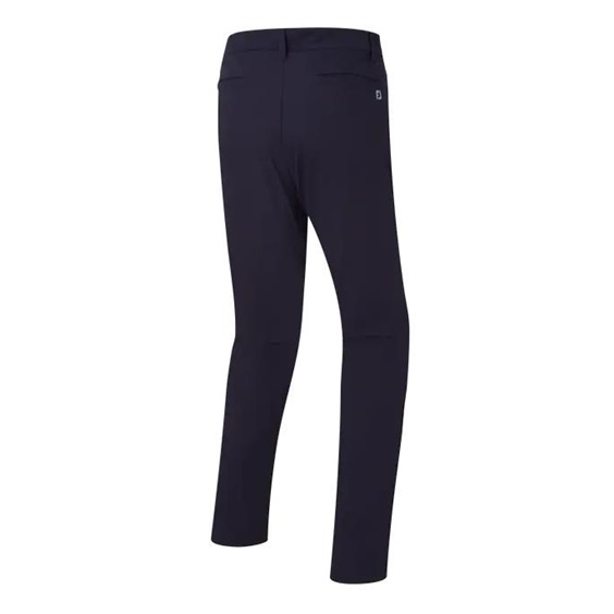 FootJoy ThermoSeries Herren Golfhose, dunkelblau