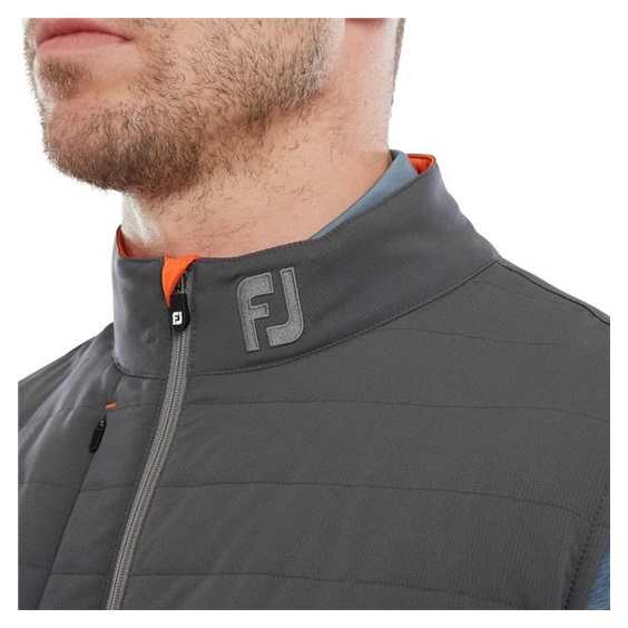 Camp Hybrid Jacket - Giacca softshell - Uomo