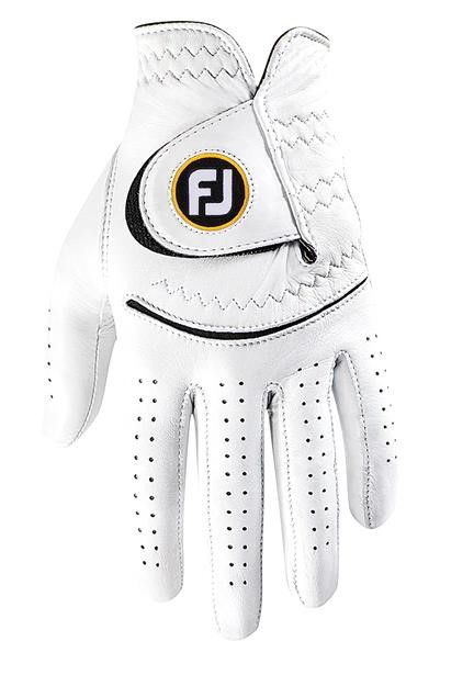 Footjoy StaSof Damen Handschuh