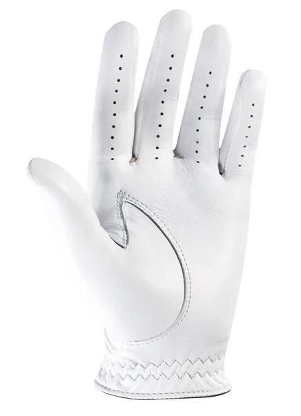 Footjoy StaSof Damen Handschuh
