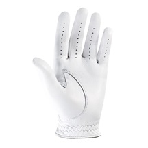 Footjoy StaSof Damen Handschuh