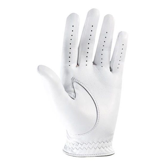 Footjoy StaSof Damen Handschuh