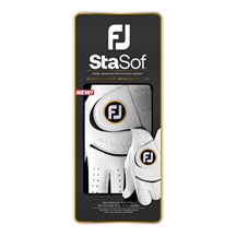 Footjoy StaSof Damen Handschuh