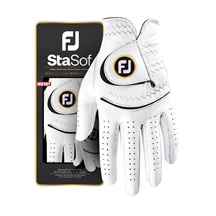 Footjoy StaSof Damen Handschuh