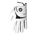 FootJoy GT Xtreme Damen Golfhandschuh, weiss/schwarz, 1 Stk.
