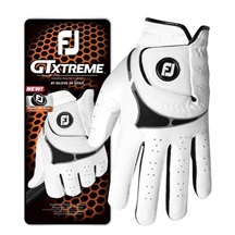 FootJoy GT Xtreme Damen Golfhandschuh, weiss/schwarz, 1 Stk.