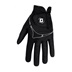 FootJoy GT Xtreme Damen Golfhandschuh, schwarz, 1 Stk.