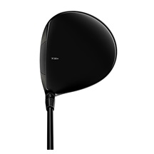 Titleist TSR1 Herren Driver