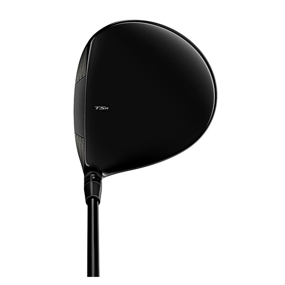 Titleist TSR1 Herren Driver
