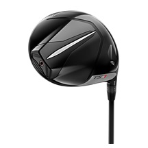 Titleist TSR1 Herren Driver