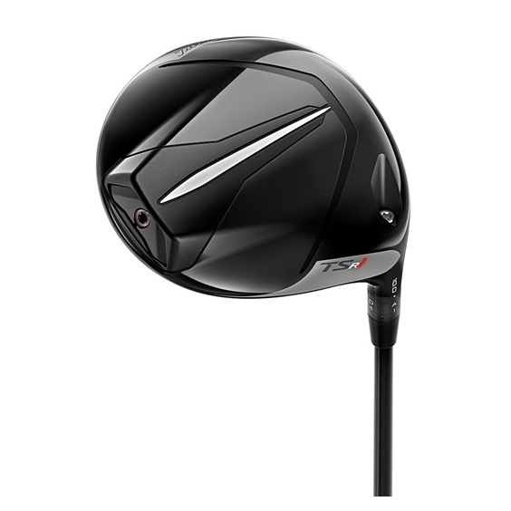 Titleist TSR1 Herren Driver