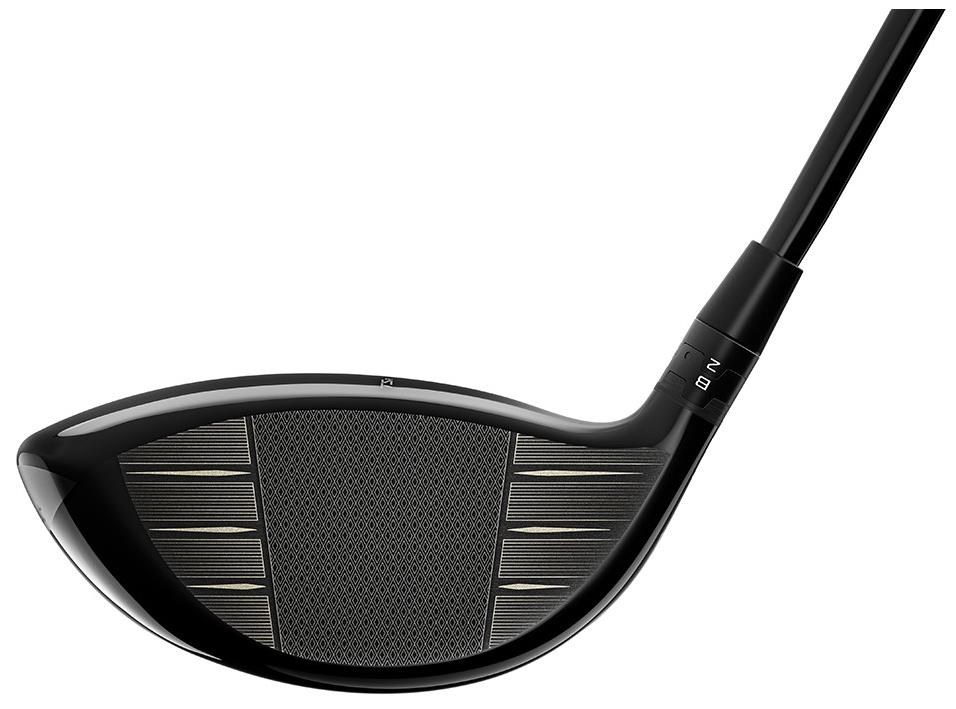 Titleist TSR1 Herren Driver