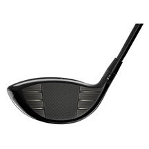 Titleist TSR1 Herren Driver