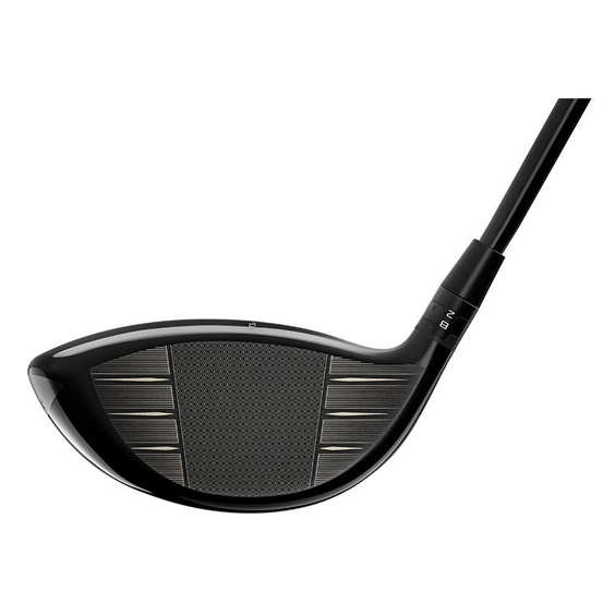 Titleist TSR1 Herren Driver