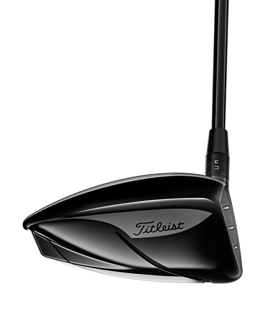 Titleist TSR1 Herren Driver