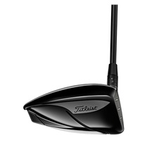Titleist TSR1 Herren Driver