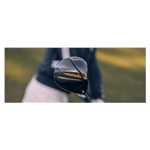 Titleist TSR1 Herren Driver