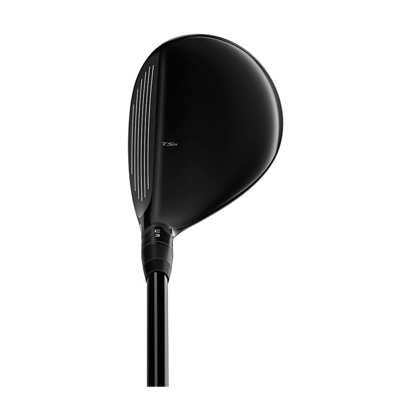 Titleist TSR1 Herren Hybrid