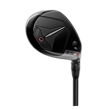 Titleist TSR1 Herren Hybrid